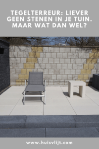 tegelterreur