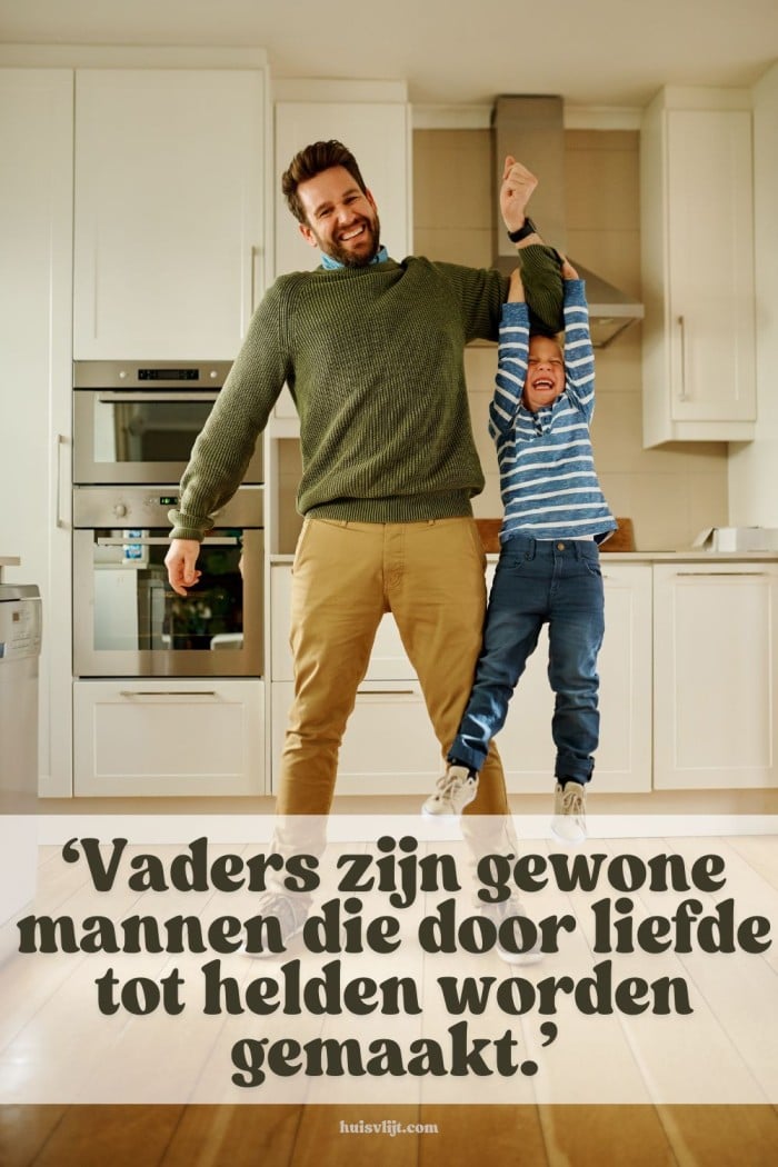 fijne vaderdag