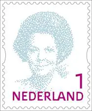 postzegels kopen