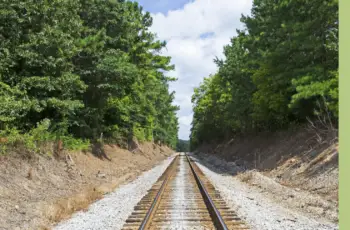 Eenmalig met de trein: E-ticket, OV-chipkaart? 6 opties op een rij
