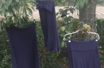 Kleding: is het slim om meerdere exemplaren tegelijk te kopen?