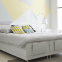 Een boxspring: is het wat voor jou?