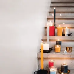 Hema woonspullen om je huis gezellig te maken