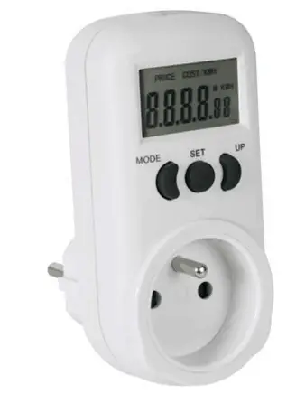 energiekostenmeter