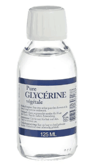 glycerine kopen