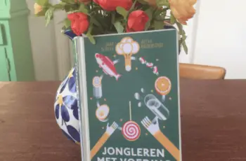 Wat is gezond eten en wat niet: 8 vragen + antwoorden