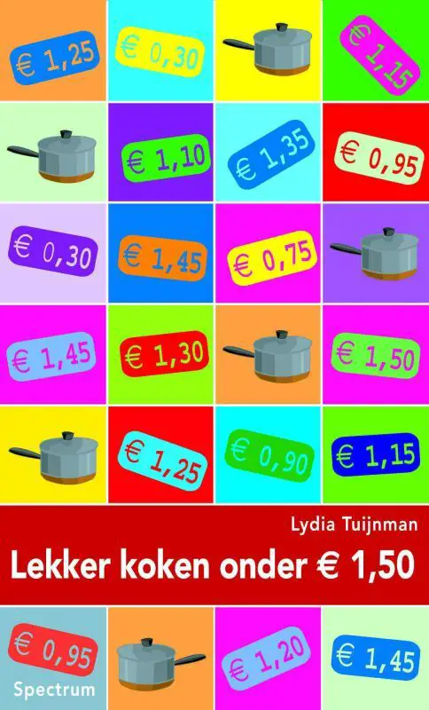 goedkoop koken