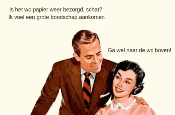 Abonnementen op goederen