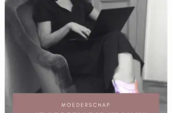 Mijn moeder zei altijd… Maar wat zeg ik eigenlijk altijd?