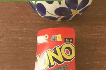 Uno kaartspel kopen en spelen + adressen