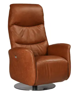 relaxfauteuil