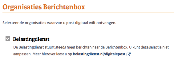 Blauwe envelop in de brievenbus: maar liefst 3x! 2 Screen Shot 2019 01 30 at 12.57.18