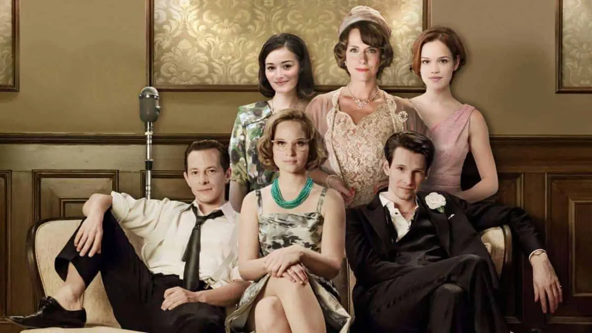 Zuiveringszout Kruidvat oftewel baking soda Huisvlijt