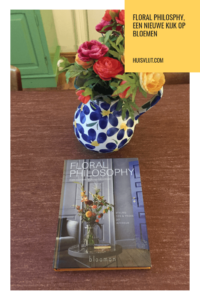 Floral philosophy