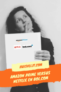 amazon prime