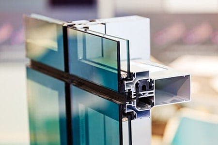 Dubbel glas in bestaande kozijnen: een voordelige optie 2 isolatie glas