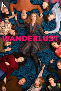 serie wanderlus