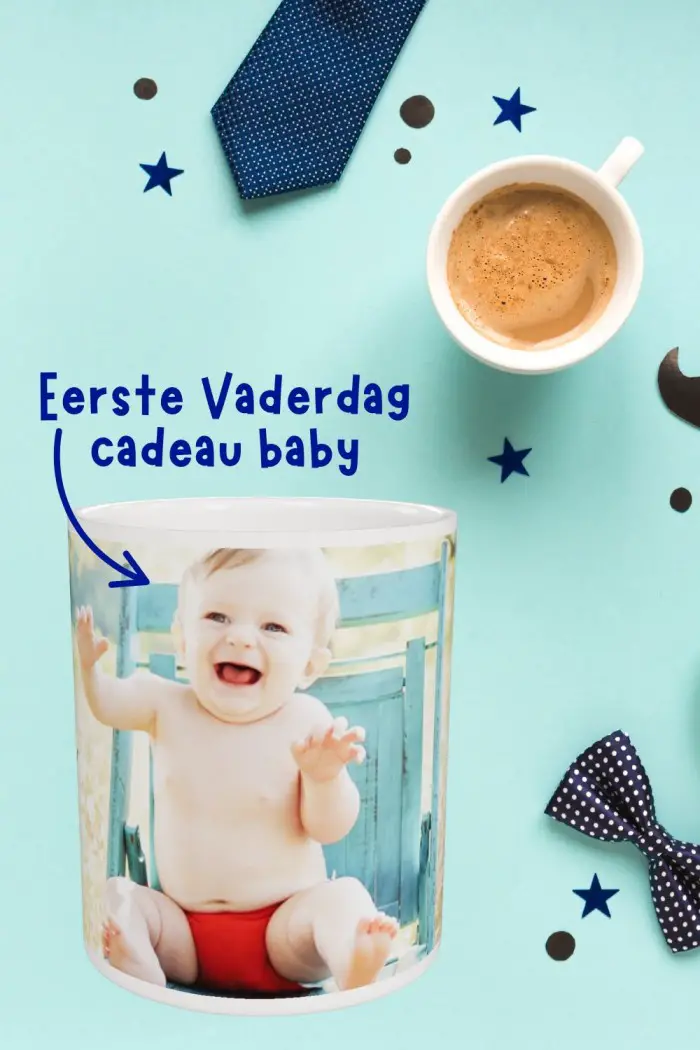 Vaderdag knutselen baby 3 vaderdag knutselen baby foto