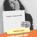 Je kind helpen bij het huiswerk?