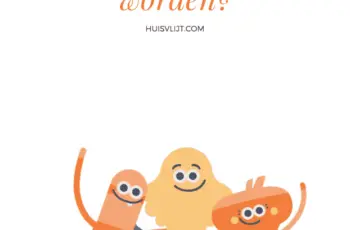 Wil je Headspace buddies met mij worden?