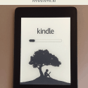 Kindle eReader 2019 review