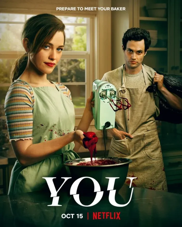 serie you seizoen 2 