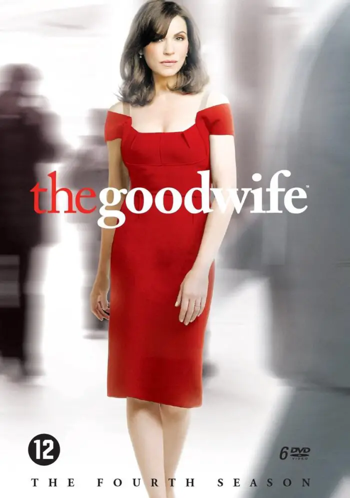 the good wife