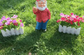 Pas op voor het groothoeklens effect