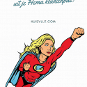 Hema klantenpas: zo haal je er het maximale uit!