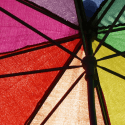 Wat is handiger: een parasol of een schaduwdoek?