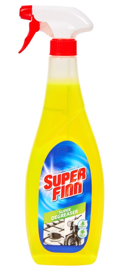 Dasty van de Action en Zeeman, Kruidvat en andere Dasty dupes 4 dasty action superfinn