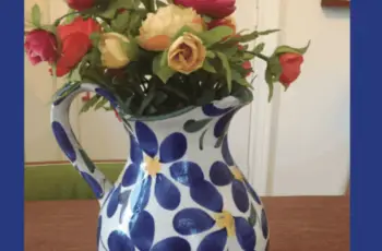 VVV cadeaukaart besteden saldo: zoveel staat erop!