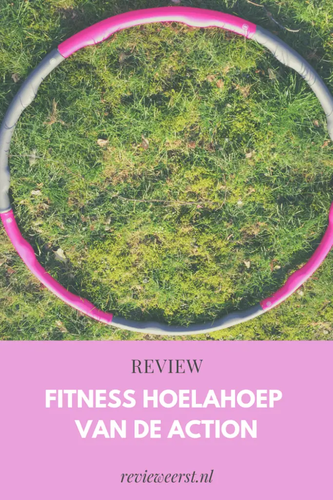 Hoelahoep review