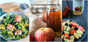Appelazijn