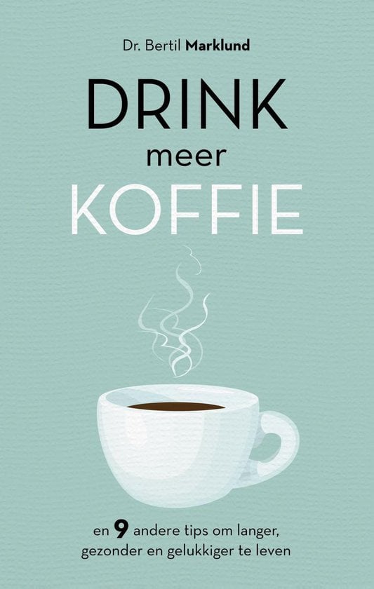 gezonde levensstijl tips