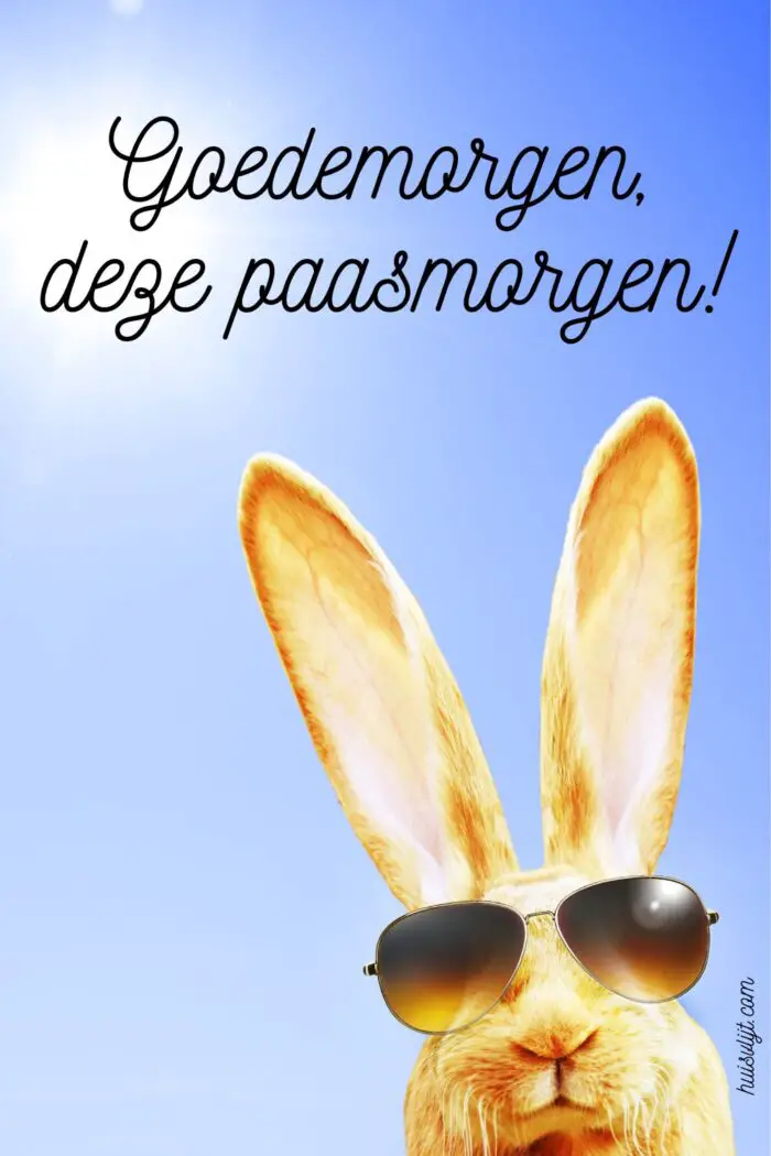 paaswens