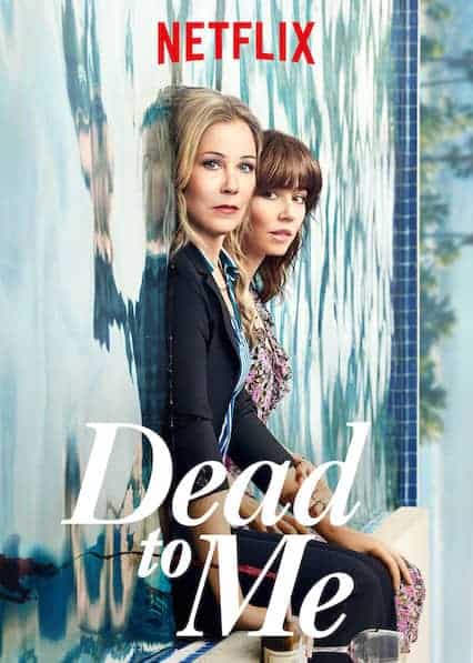 Netflix tip: Dead to me 13 Netflix tip: Dead to me