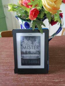The Mister