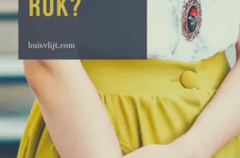 Word je anders, en hoffelijker behandeld in een rok?
