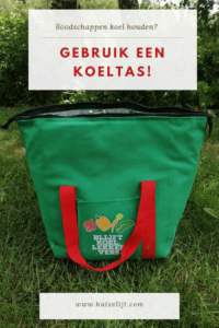 Koeltas