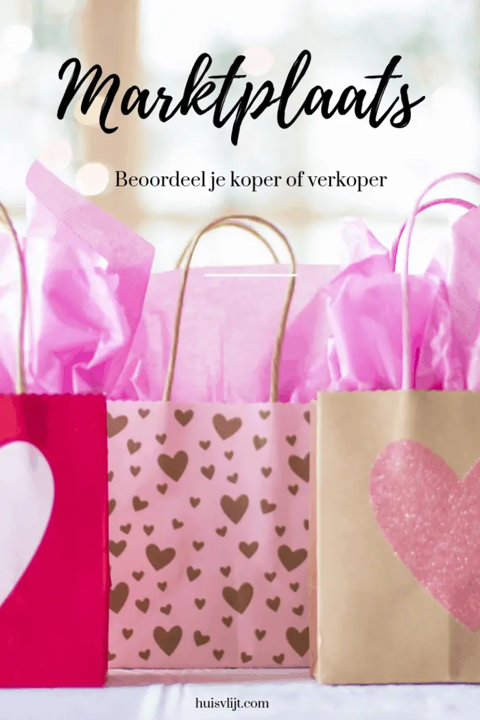 marktplaats