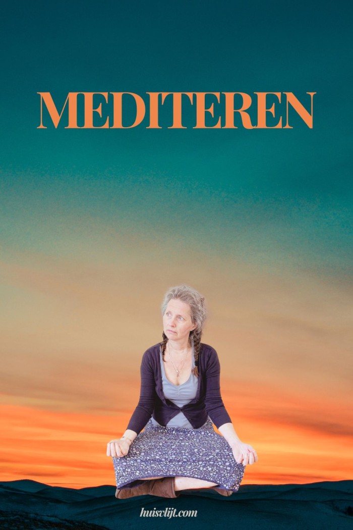 mediteren