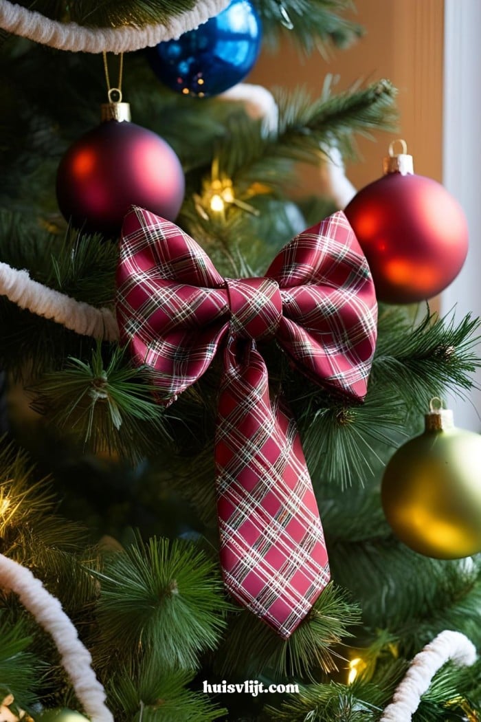 oude kleren hergebruiken