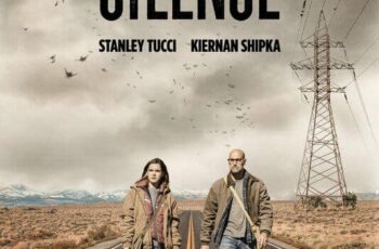 Netflix tip: The Silence