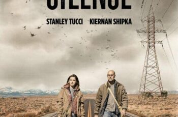 Netflix tip: The Silence