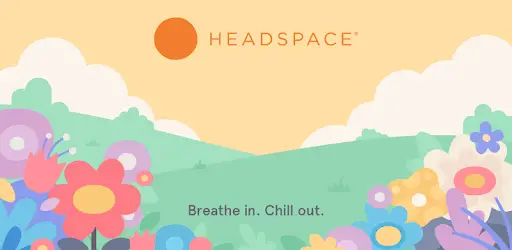 Headspace: 10 minuten per dag is al genoeg 2 Headspace