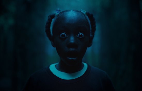 Us: psychologische horror film over doppelgangers 3 Us