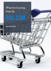 bol.com