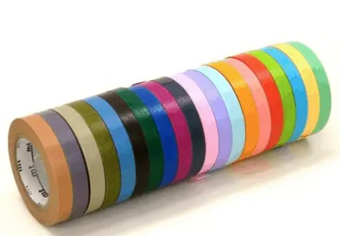 Masking tape: alles wat je weten moet en waarom het zo goed is 15 MT tape