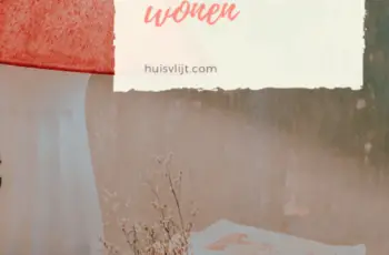 Duurzamer wonen voor dummies: makkelijke tips